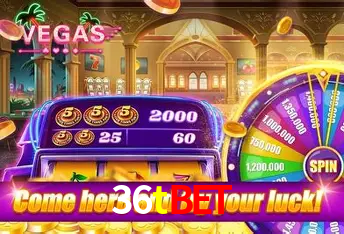 Blackjack Table 36tbet