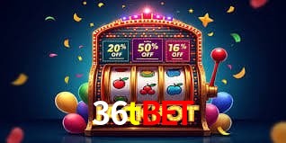 2FA Security 36tbet