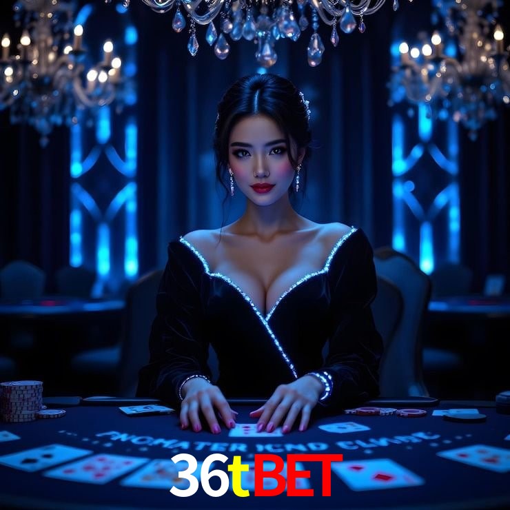 Games Directory 36tbet