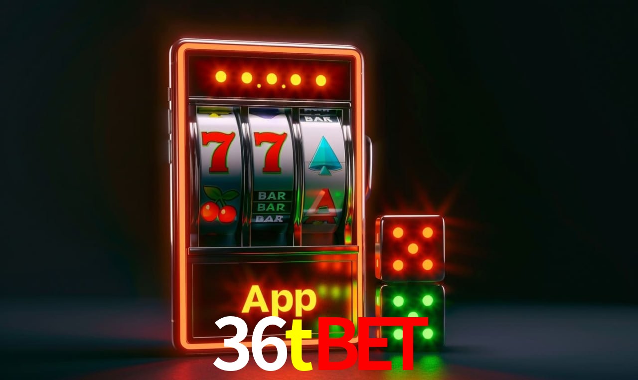 Bonus Features 36tbet