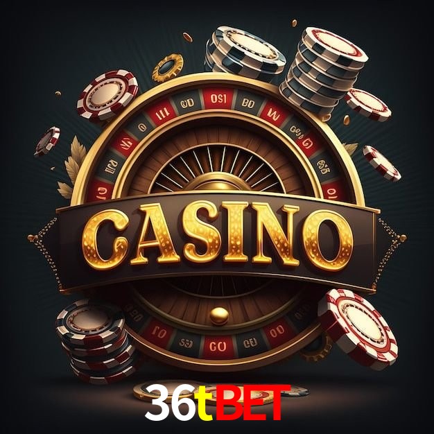 Premium Interface 36tbet