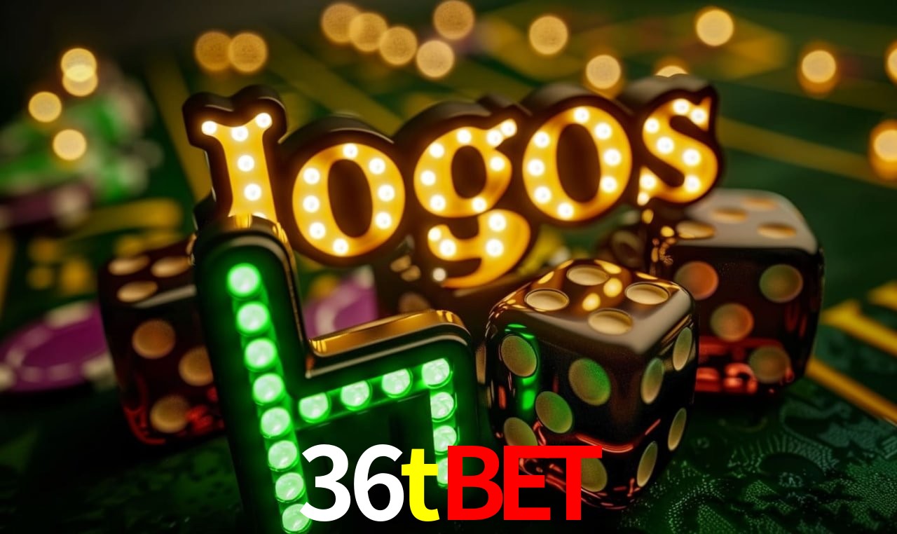Player Reviews 36tbet