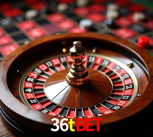 API Integration 36tbet