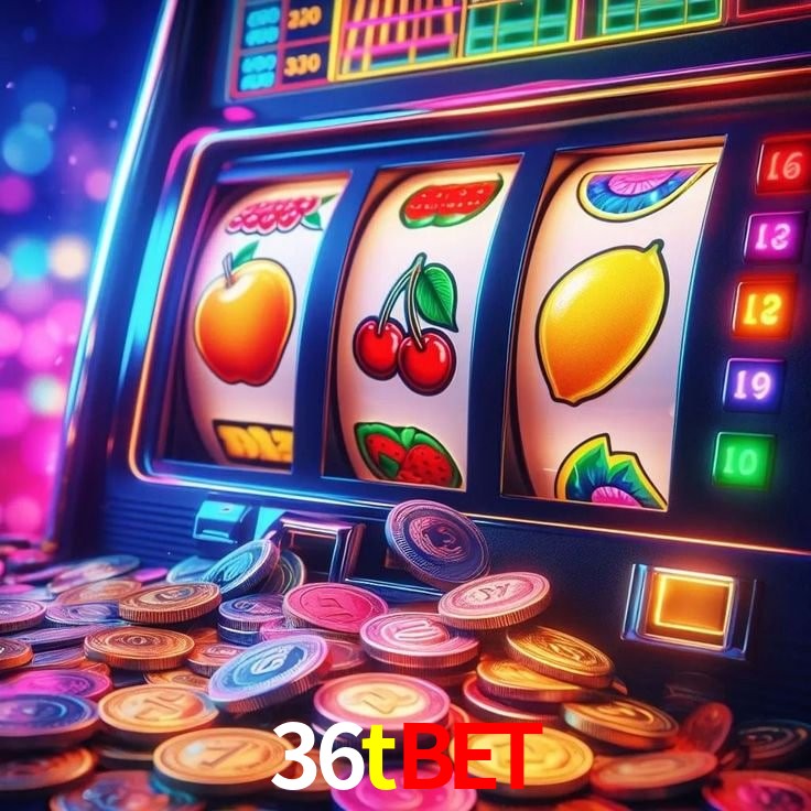 Experiência VIP 36tbet