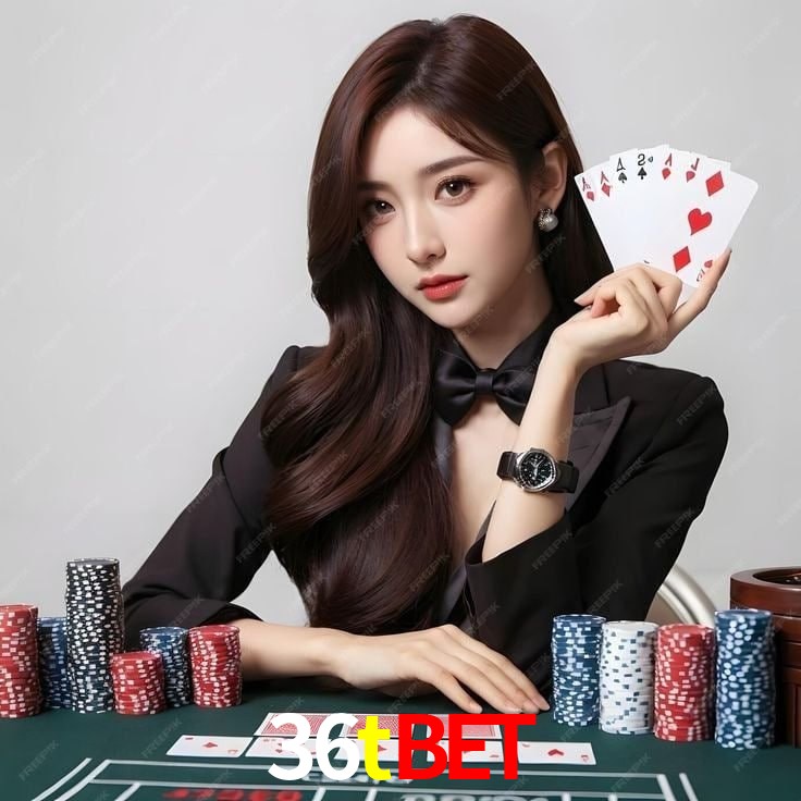 Account Benefits 36tbet