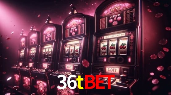 Crash Games Statistics 36tbet
