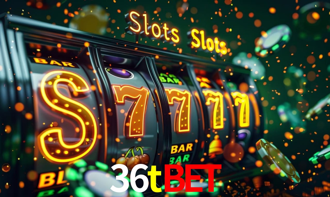Sports Statistics 36tbet