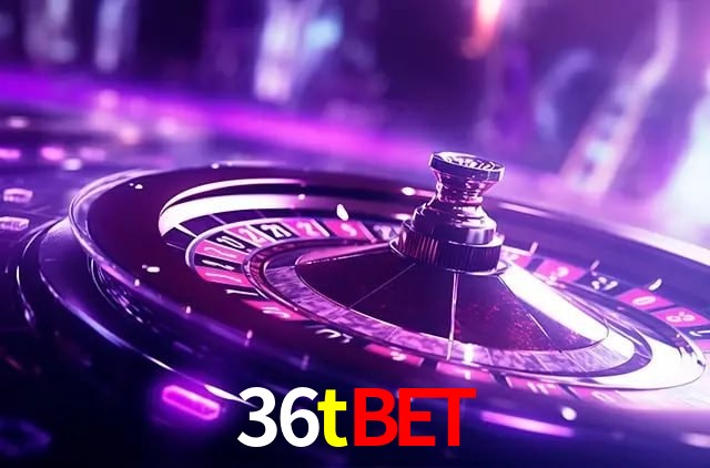 Spaceman Game 36tbet