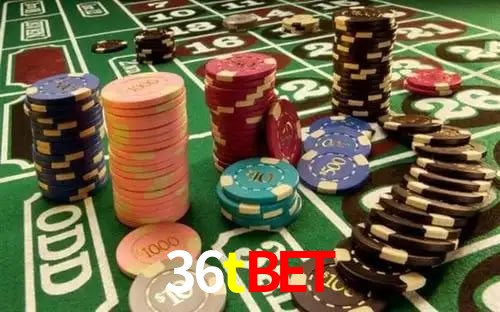 Instant EasyPaisa 36tbet