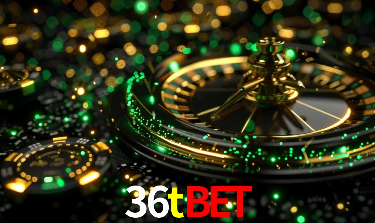 Weekend Specials 36tbet