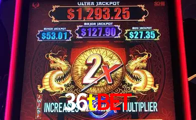 Roulette Table 36tbet