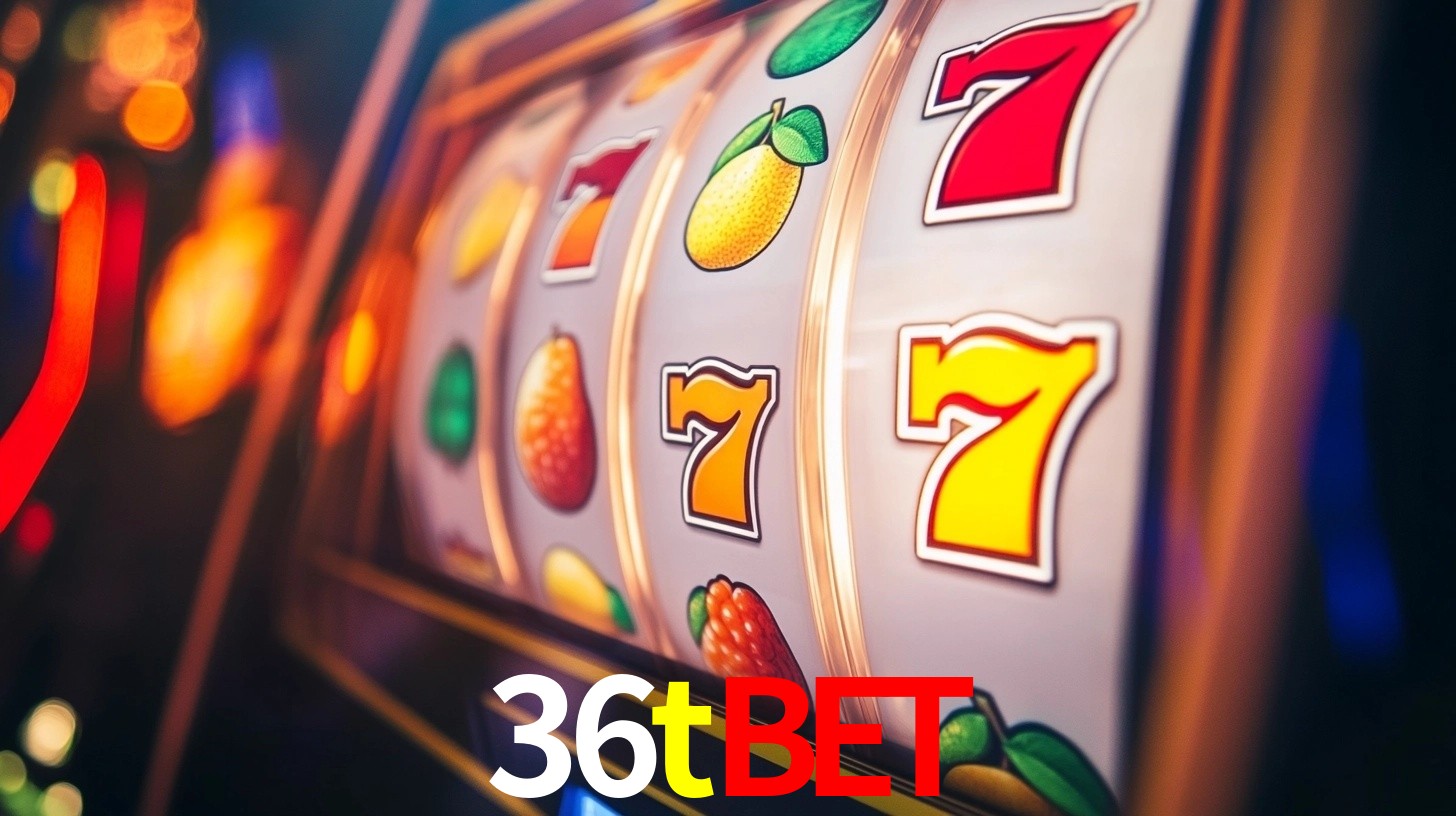 Welcome Bonus 36tbet