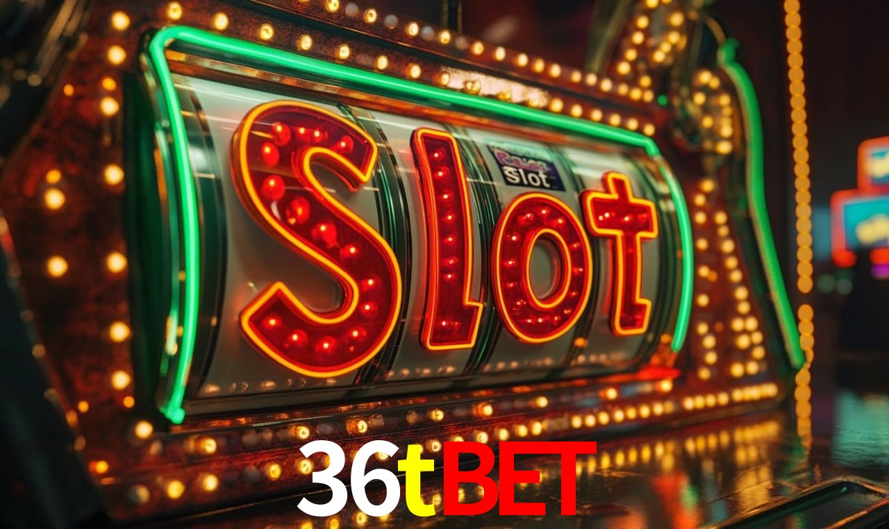 Quick Registration 36tbet
