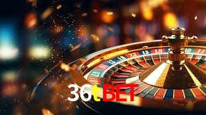 Security Systems 36tbet