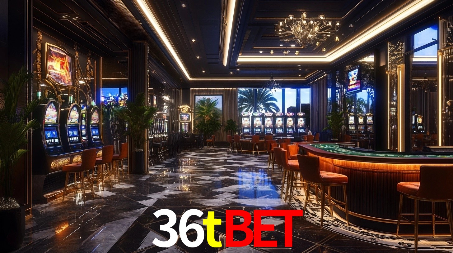 Tournaments 36tbet